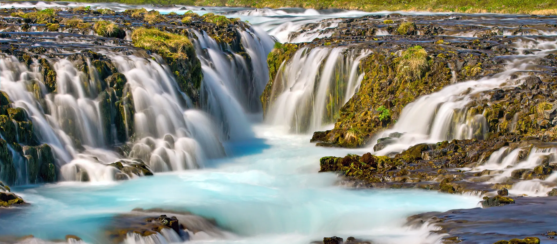 iceland-midnight-sun-tour