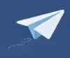 newsletter-airplane