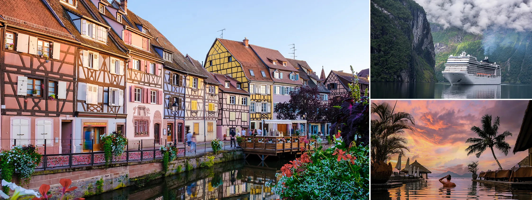 travel-collage-home-v1